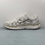 Nike P-6000 - Image 9