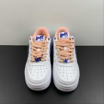 A Bathing Bape - Image 11