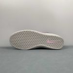 Nike SB Force 58 - Image 15