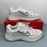 Nike P-6000