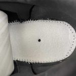 Nike SB Force 58 - Image 2