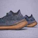 Adidas Yeezy - Image 10
