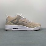 Nike jordan Spizike - Image 7