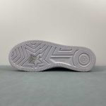 A Bathing Bape - Image 15