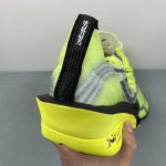 NIKE KOBE AIR ZOOM ALPHAFLY - Image 9