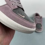 Nike SB Force 58 - Image 11