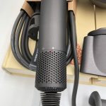 Dyson Supersonic HD08 - Image 3