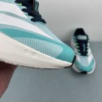 Adidas Adizero Boston 13 M - Image 11
