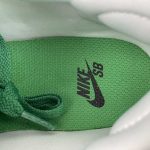 Nike SB Force 58 - Image 5
