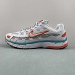Nike P-6000 - Image 9