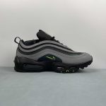 NIKE Air Max 95 - Image 16