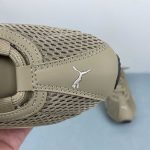 Open YY x Puma H-Street OG - Image 10
