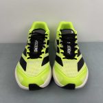 Adidas Adizero Boston 13 - Image 2