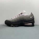 NIKE Air Max 95 - Image 17