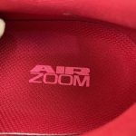 Nike Vomero Premium - Image 8