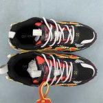 Off-White - Image 12