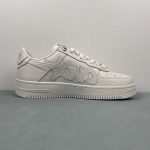 A Bathing Ape - Image 15