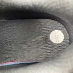 Nike P-6000 - Image 5