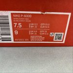 Nike P-6000 - Image 8