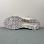 Nike P-6000 - Image 6