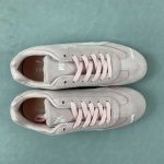 Speedcat OG puma pink-puma white - Image 6