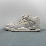 Nike jordan Spizike - Image 16