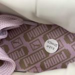Suede XL Pink-Biege - Image 8