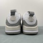 Nike jordan Spizike - Image 7