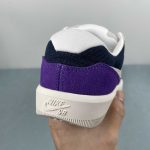 Nike SB Force 58 - Image 9