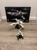 LEGO Star Wars 75355 X-Wing Fighter