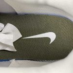 Nike P-6000 - Image 11