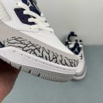 Nike jordan Spizike - Image 10