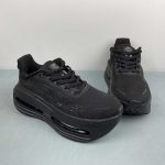 Nike Vomero Premium - Image 5