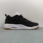 Nike jordan Spizike - Image 15