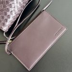 Bottega Veneta Bag - Image 7