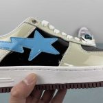A Bathing Ape - Image 8