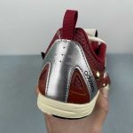 Adidas Adizero PR SFTM - Image 8