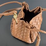 Bottega Veneta Bag - Image 6