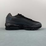 Nike Air Max 95 - Image 16