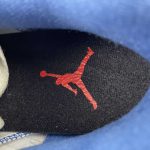 Nike jordan Spizike - Image 5