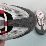 NIKE Air Max 95 - Image 7