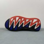 Adizero Aruku - Image 14