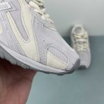 New Balance - Image 11