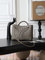 Bottega Veneta Bag - Image 5