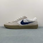 Nike SB Force 58 - Image 17