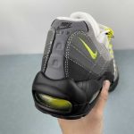 NIKE Air Max 95 - Image 10