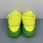 Puma LaFrancé - Image 3