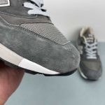 New Balance - Image 10