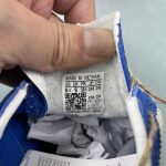 Bad Bunny Adizero SL 72 - Image 3