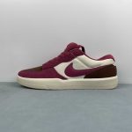 Nike SB Force 58 - Image 6